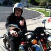 brayden_lindley